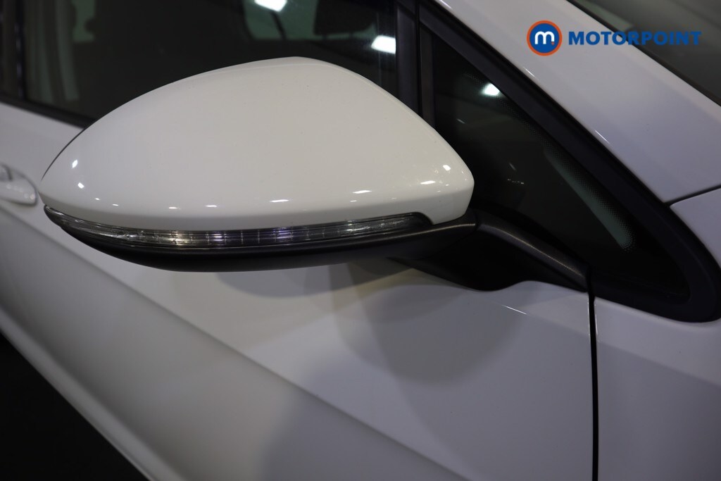 Used Volkswagen Golf for sale - 78223698: Photo 41