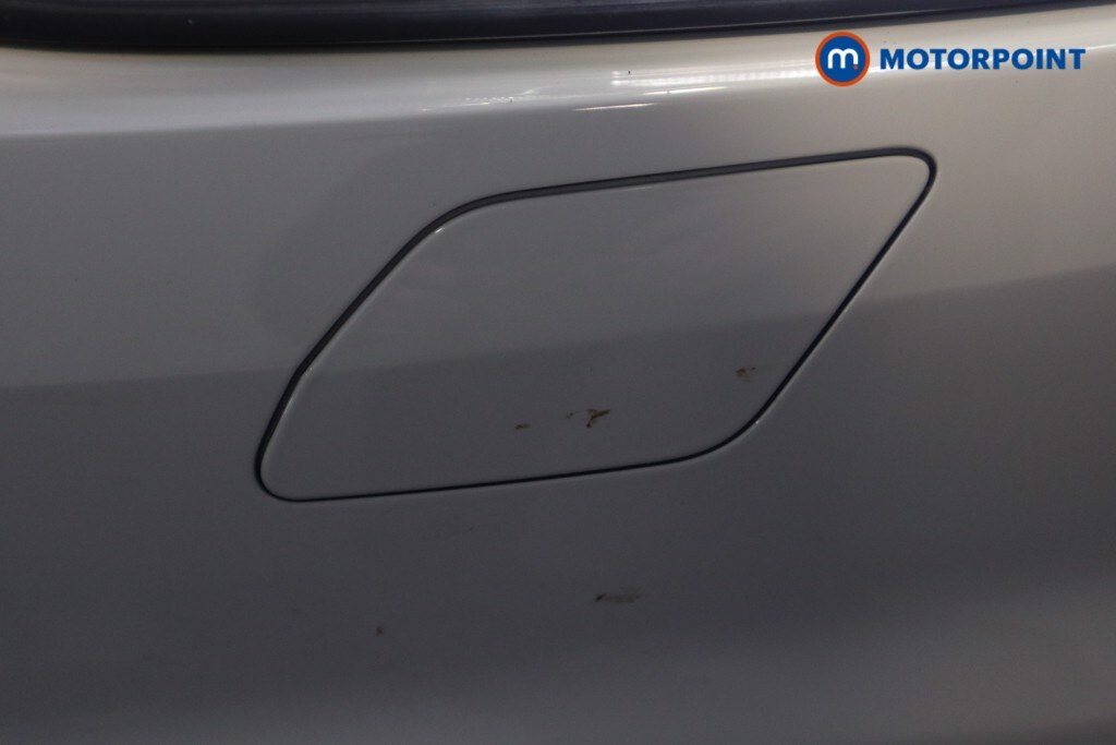 Used Volkswagen Golf for sale - 78223698: Photo 43