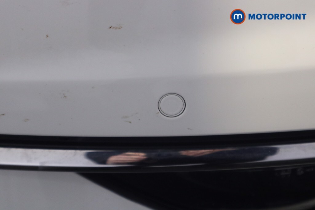 Used Volkswagen Golf for sale - 78223698: Photo 44