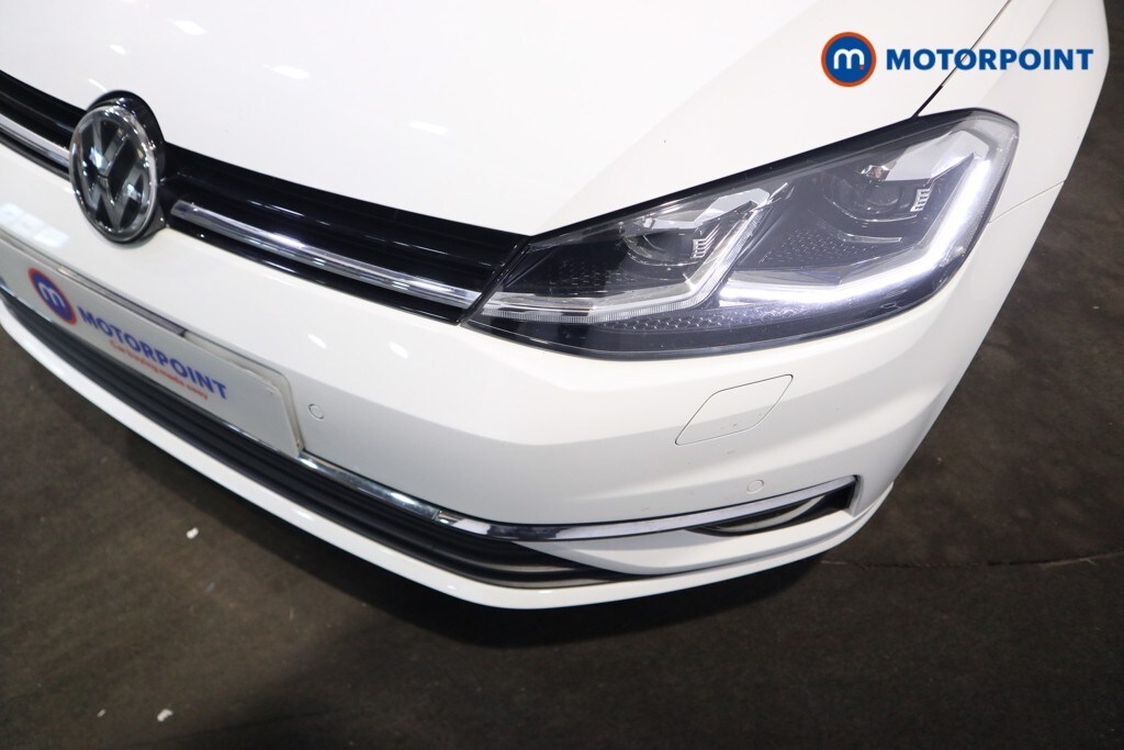 Used Volkswagen Golf for sale - 78223698: Photo 46