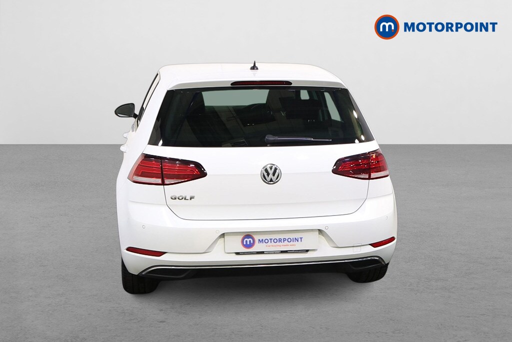 Used Volkswagen Golf for sale - 78223698: Photo 6