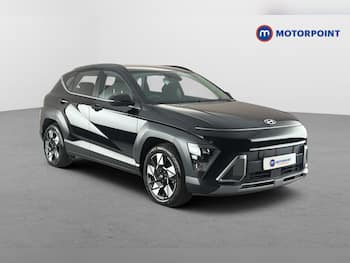 Used Hyundai KONA 2026 for sale - 79626006: Photo