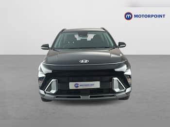 Used Hyundai KONA 2026 for sale - 79626006: Photo