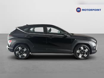 Used Hyundai KONA 2026 for sale - 79626006: Photo