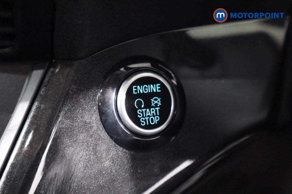 Used Ford Kuga 2019 for sale - 76531724: Photo 21