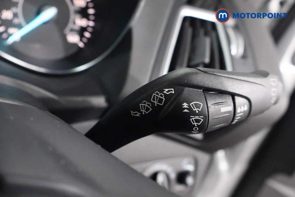 Used Ford Kuga 2019 for sale - 76531724: Photo 24