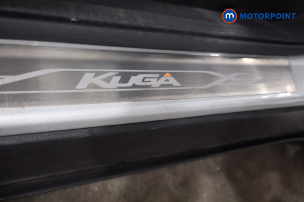 Used Ford Kuga 2019 for sale - 76531724: Photo 29