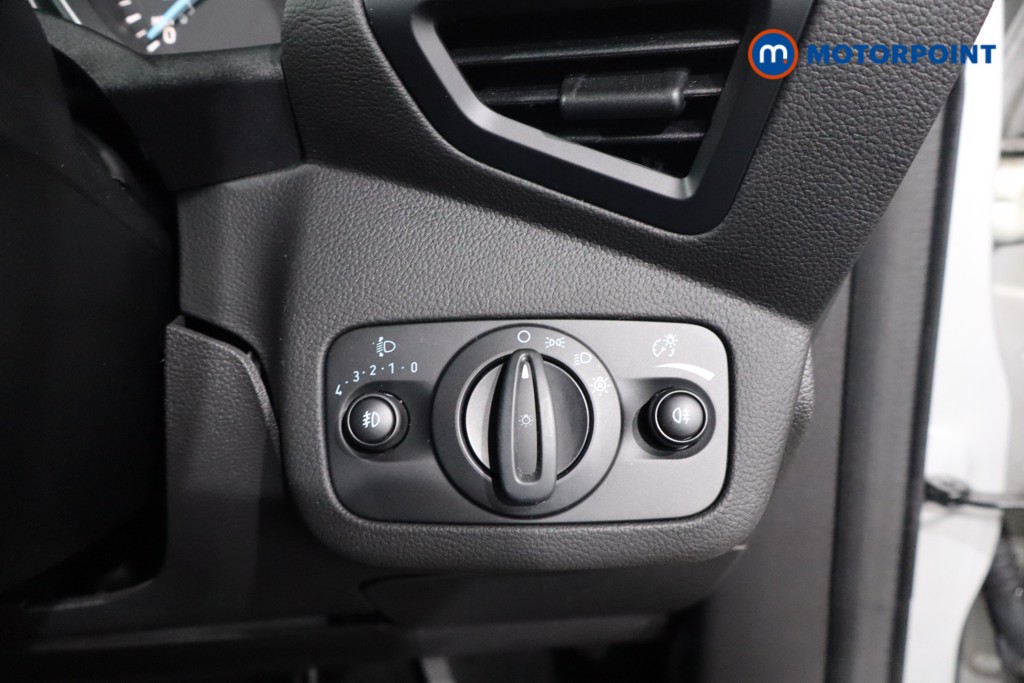 Used Ford Kuga 2019 for sale - 76531724: Photo 31