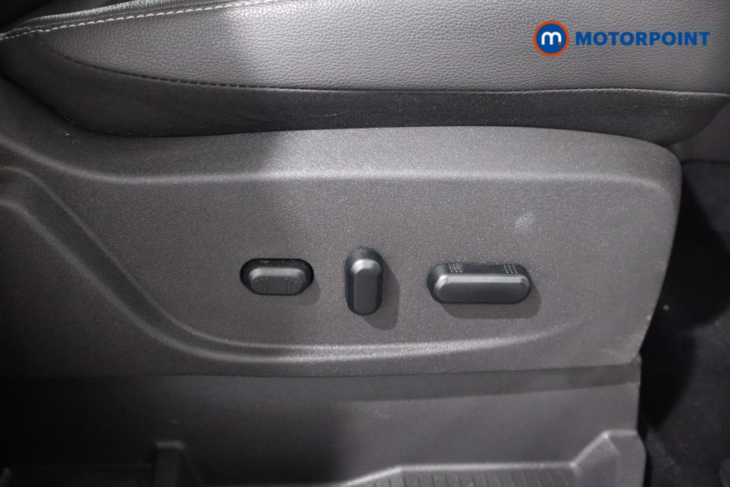 Used Ford Kuga 2019 for sale - 76531724: Photo 32