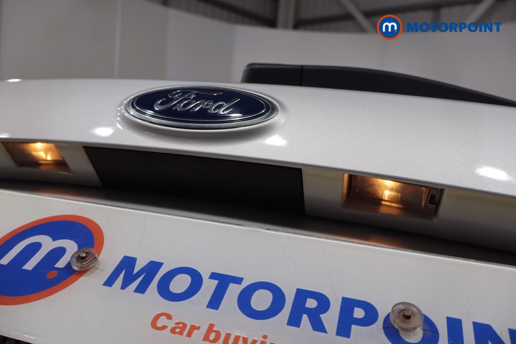 Used Ford Kuga 2019 for sale - 76531724: Photo 45