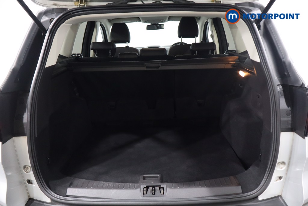 Used Ford Kuga 2019 for sale - 76531724: Photo 47