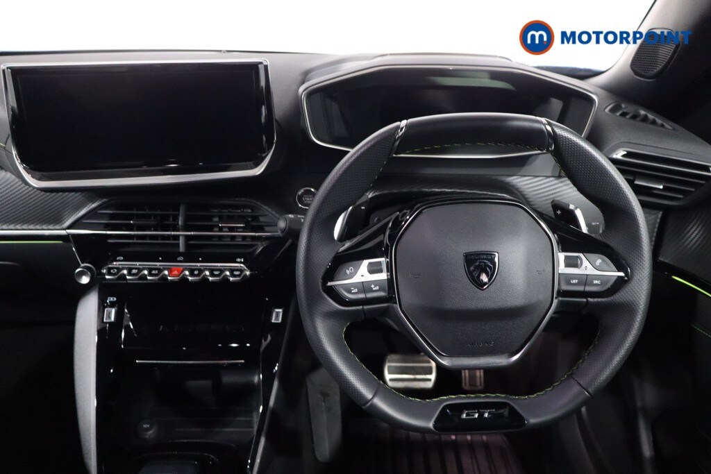 Used Peugeot 2008 2025 for sale - 77516860: Photo 11