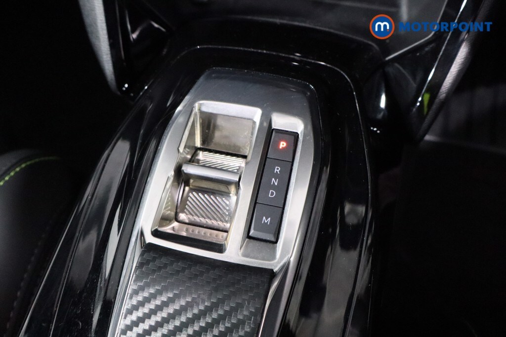 Used Peugeot 2008 2025 for sale - 77516860: Photo 22