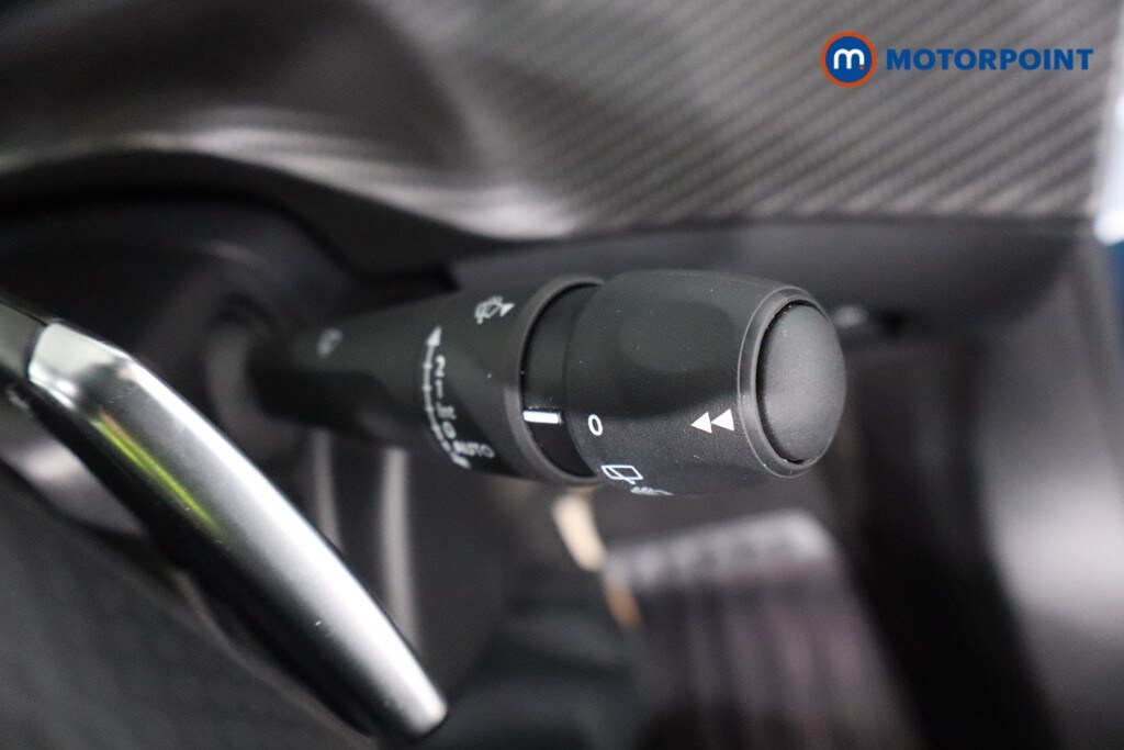 Used Peugeot 2008 2025 for sale - 77516860: Photo 26