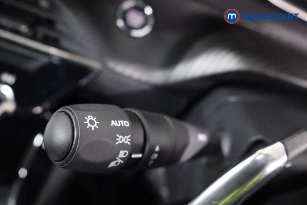 Used Peugeot 2008 2025 for sale - 77516860: Photo 27