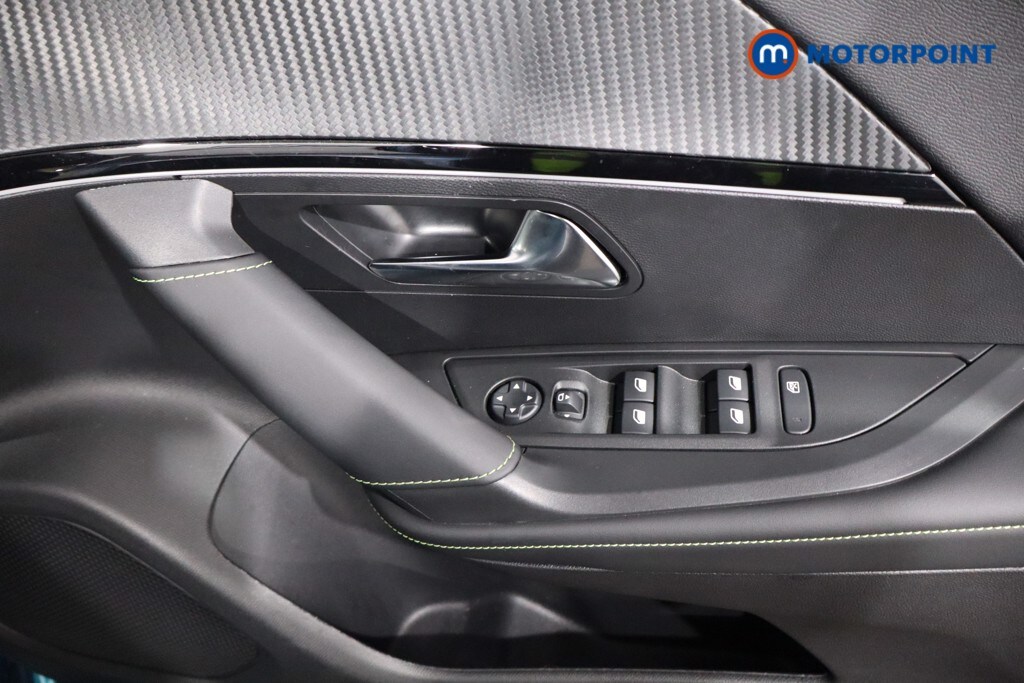 Used Peugeot 2008 2025 for sale - 77516860: Photo 30