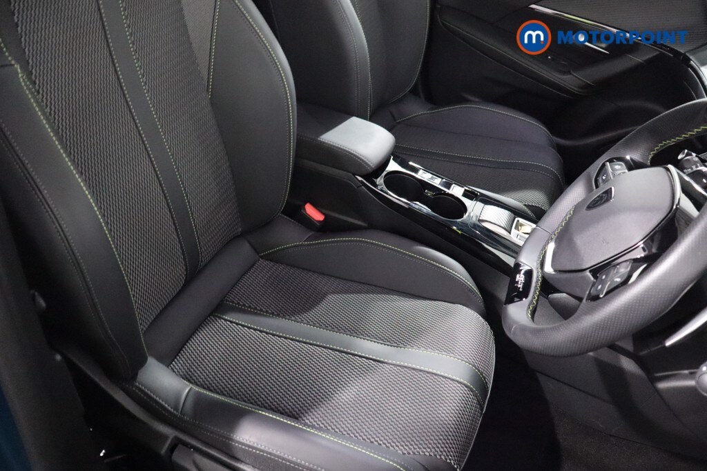 Used Peugeot 2008 2025 for sale - 77516860: Photo 33