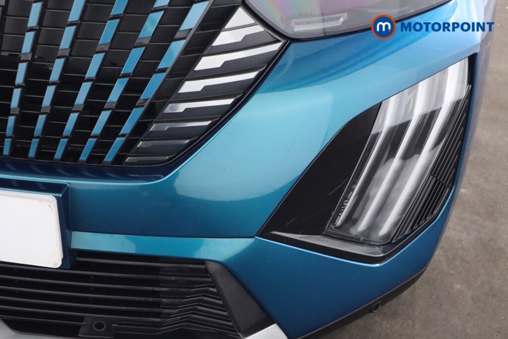 Used Peugeot 2008 2025 for sale - 77516860: Photo 37