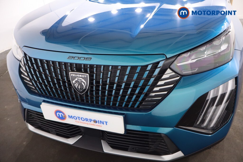 Used Peugeot 2008 2025 for sale - 77516860: Photo 39