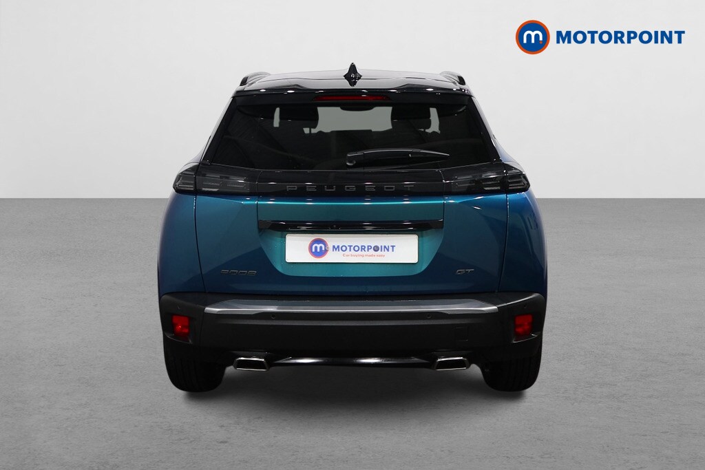 Used Peugeot 2008 2025 for sale - 77516860: Photo 6