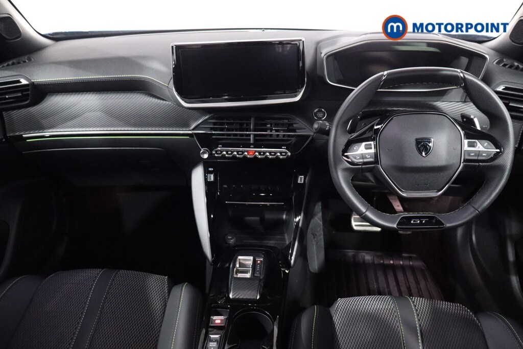 Used Peugeot 2008 2025 for sale - 77516860: Photo 9