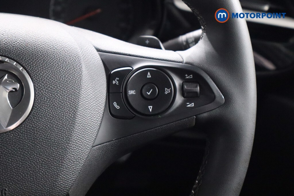 Used Vauxhall Corsa 2023 for sale - 77490307: Photo 12