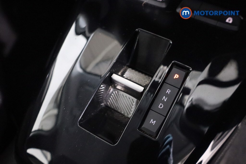 Used Vauxhall Corsa 2023 for sale - 77490307: Photo 15