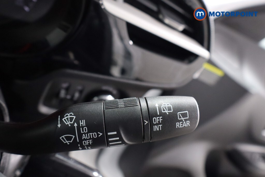 Used Vauxhall Corsa 2023 for sale - 77490307: Photo 16