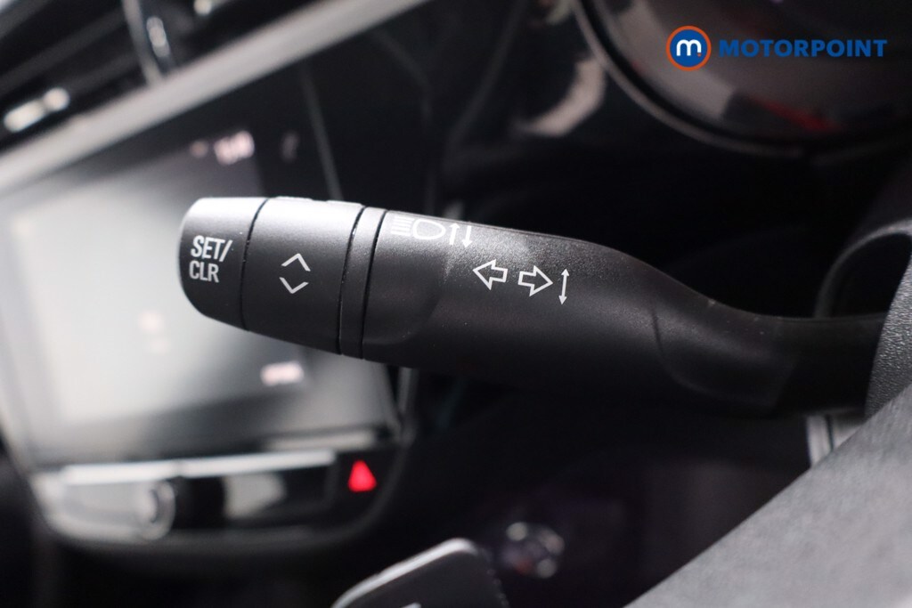 Used Vauxhall Corsa 2023 for sale - 77490307: Photo 17