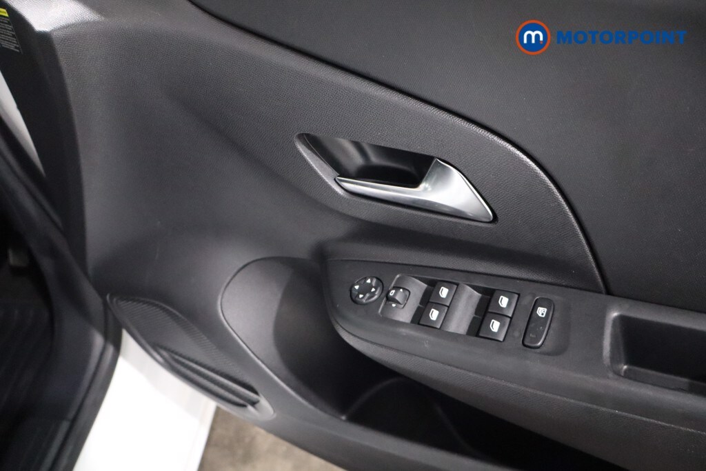 Used Vauxhall Corsa 2023 for sale - 77490307: Photo 19