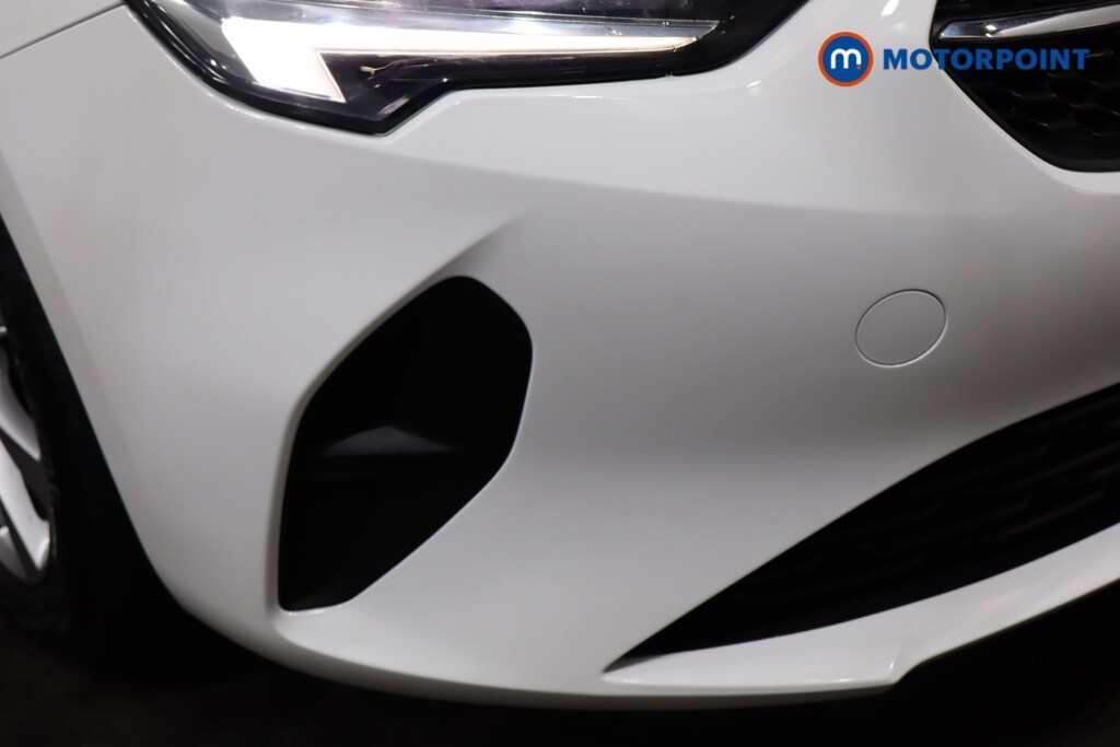 Used Vauxhall Corsa 2023 for sale - 77490307: Photo 22