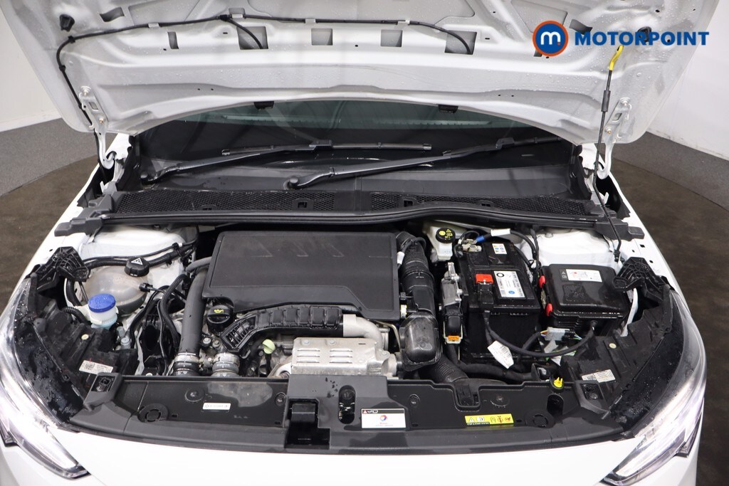 Used Vauxhall Corsa 2023 for sale - 77490307: Photo 24