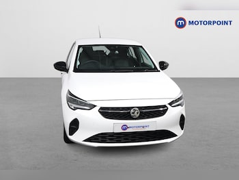 Used Vauxhall Corsa 2023 for sale - 77490307: Photo