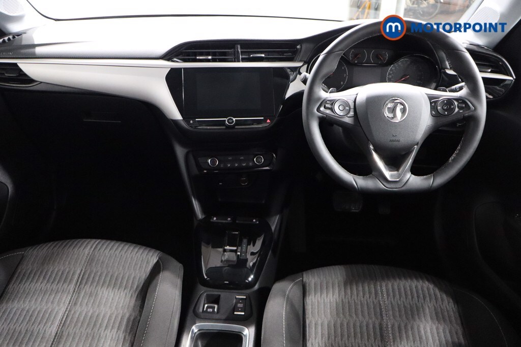 Used Vauxhall Corsa 2023 for sale - 77490307: Photo 9