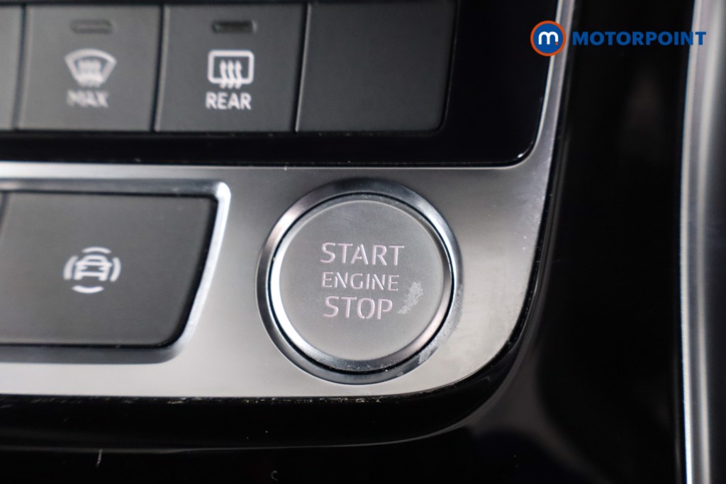 Used Audi Q7 2020 for sale - 76113083: Photo 21