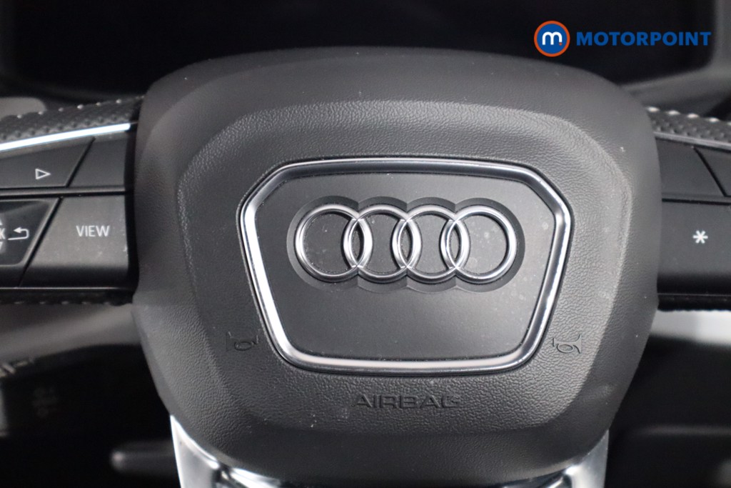 Used Audi Q7 2020 for sale - 76113083: Photo 26