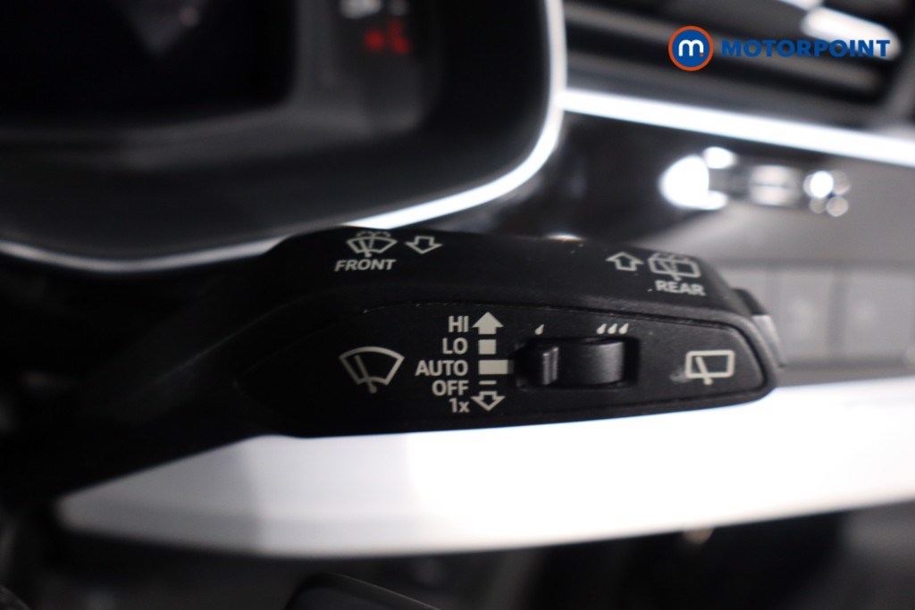 Used Audi Q7 2020 for sale - 76113083: Photo 27