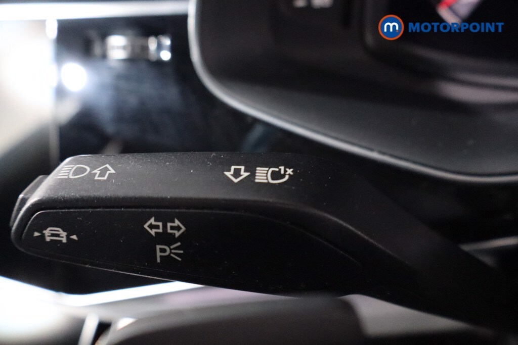 Used Audi Q7 2020 for sale - 76113083: Photo 28