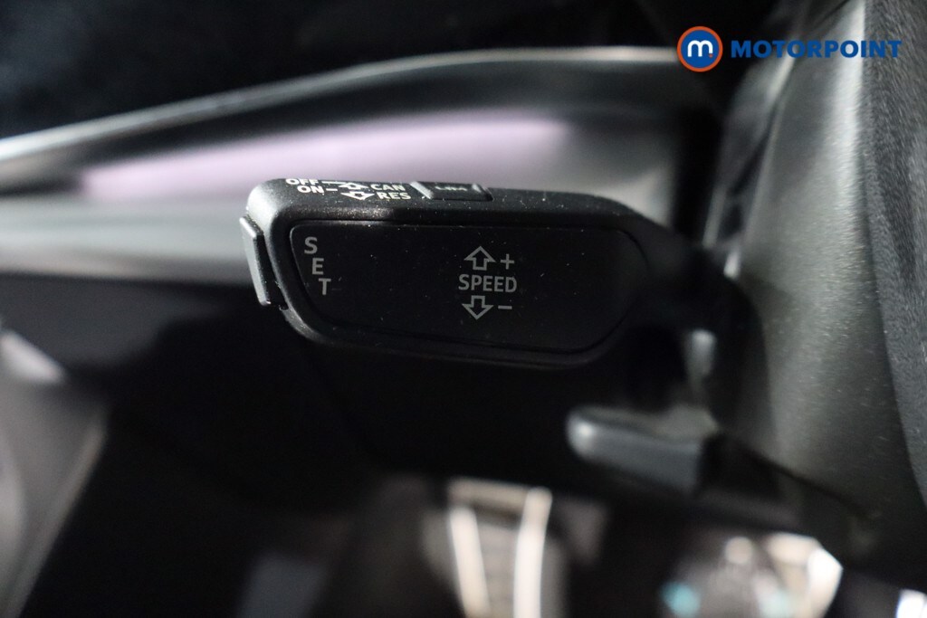 Used Audi Q7 2020 for sale - 76113083: Photo 29