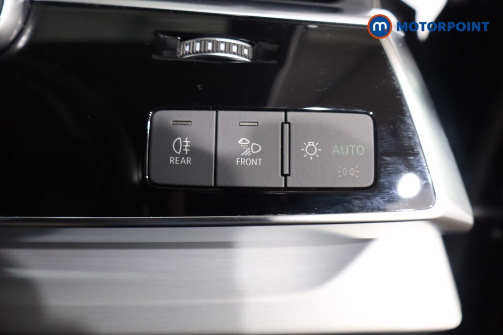 Used Audi Q7 2020 for sale - 76113083: Photo 30