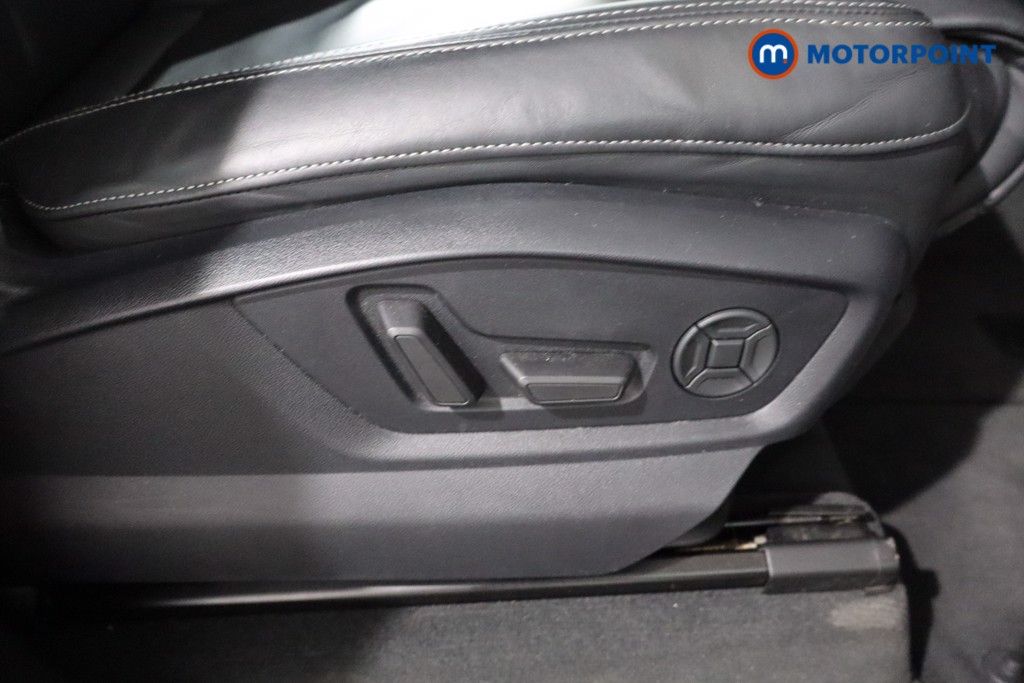 Used Audi Q7 2020 for sale - 76113083: Photo 31