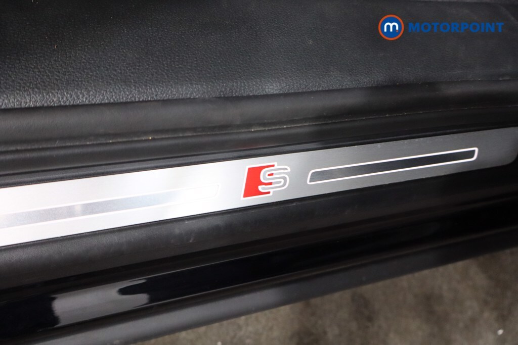 Used Audi Q7 2020 for sale - 76113083: Photo 32