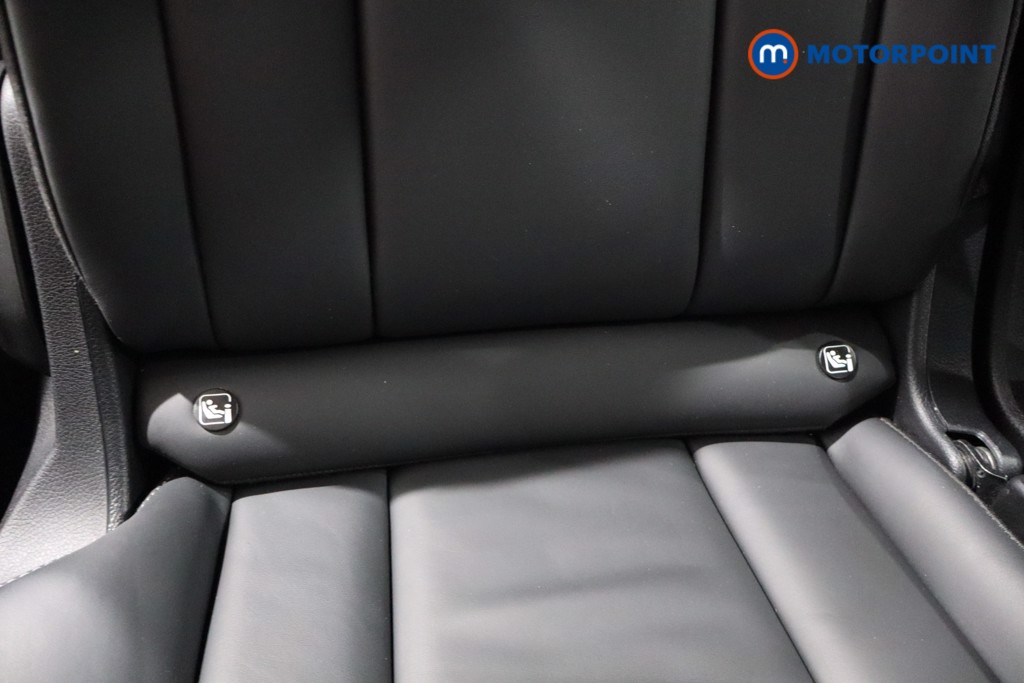 Used Audi Q7 2020 for sale - 76113083: Photo 36
