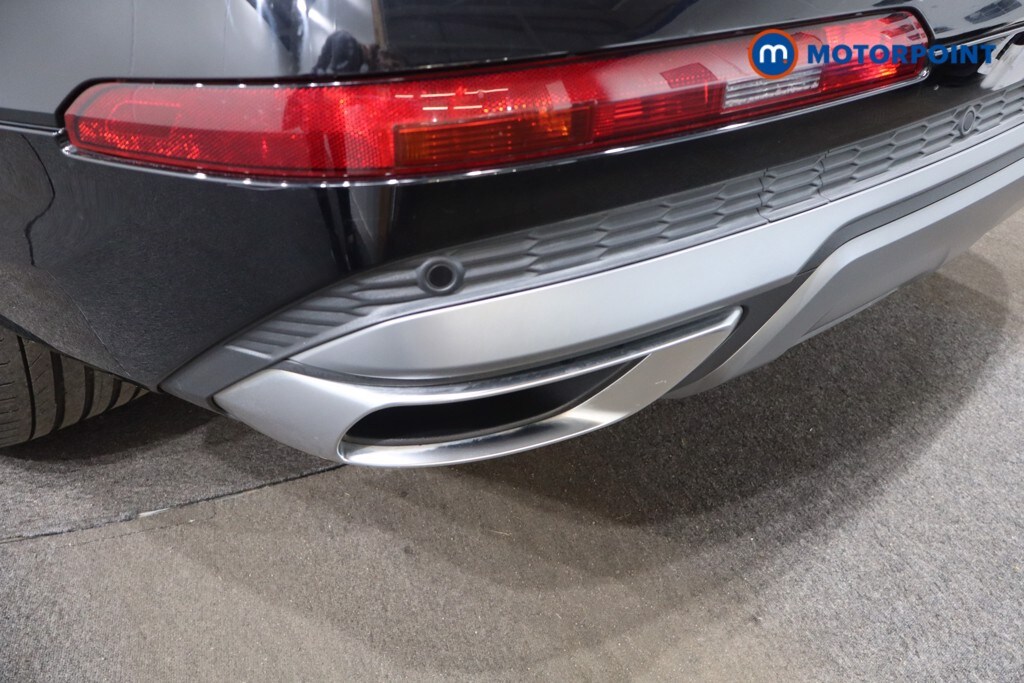 Used Audi Q7 2020 for sale - 76113083: Photo 45