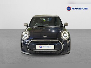 Used MINI Hatch undefined for sale - 78717235: Photo