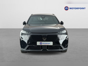 Used Peugeot 5008 2026 for sale - 79514001: Photo