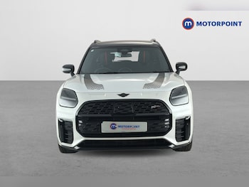 Used MINI Countryman 2025 for sale - 79351248: Photo
