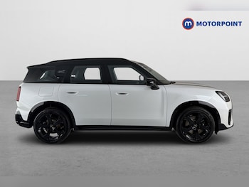 Used MINI Countryman 2025 for sale - 79351248: Photo