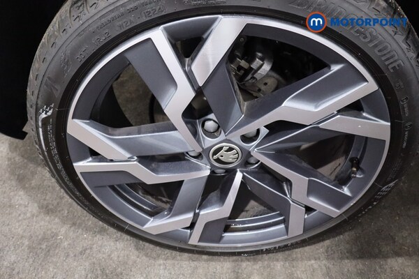 Used Skoda Karoq 2024 for sale - 76143392: Photo 18