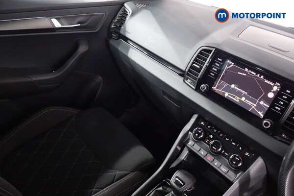 Used Skoda Karoq 2024 for sale - 76143392: Photo 24